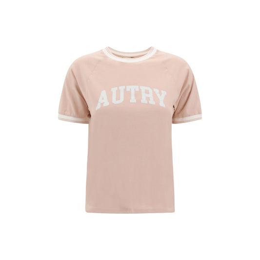 Autry T-Shirt