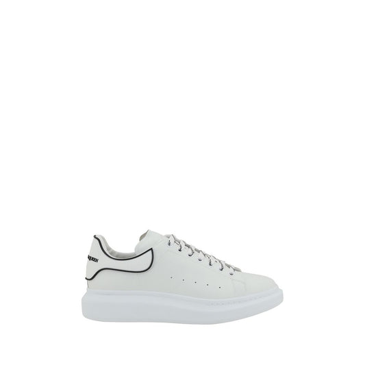 Alexander McQueen Turnschuhe