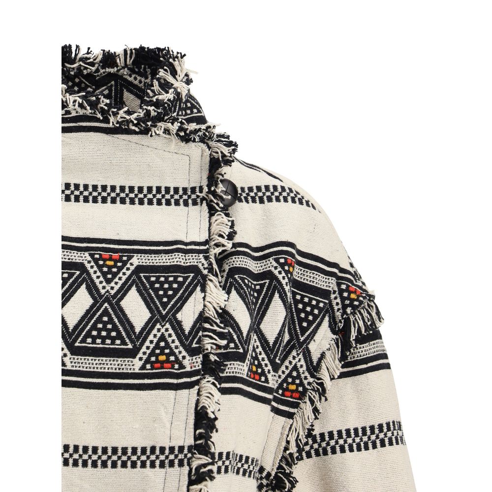 Marant Etoile Josialo Jacke