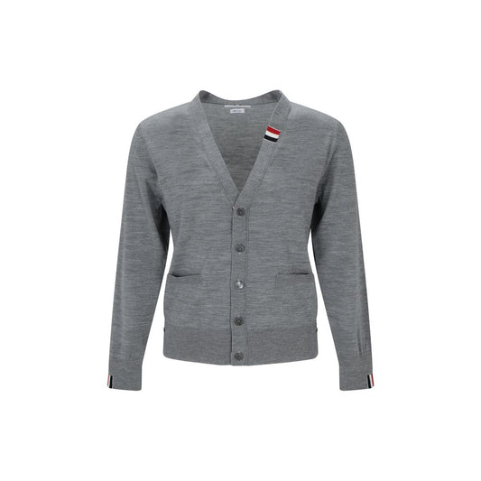 Thom Browne Strickjacke