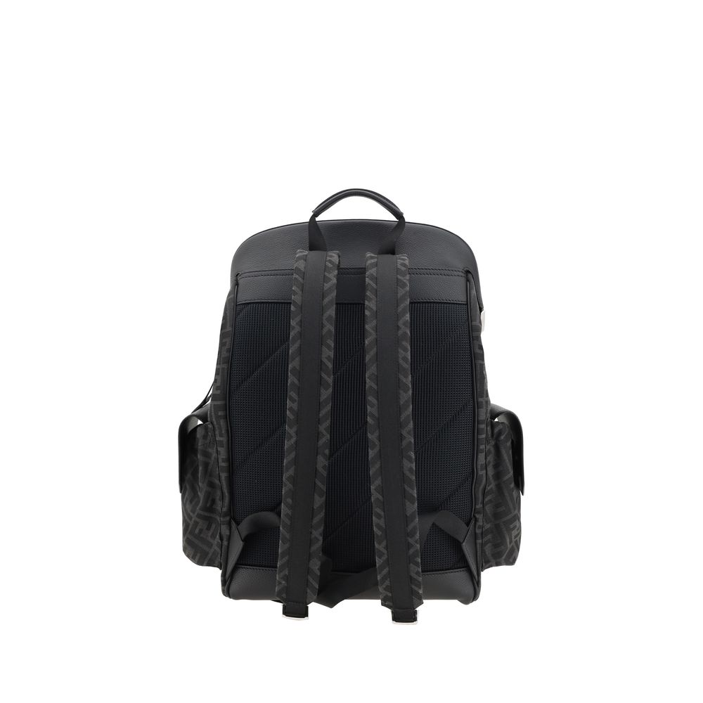 Fendi Drive-Rucksack