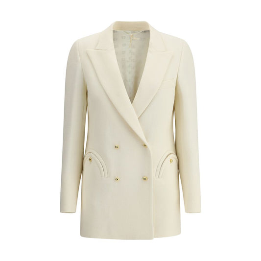 Blazé Milano Resolute Everyday Blazer Jacke