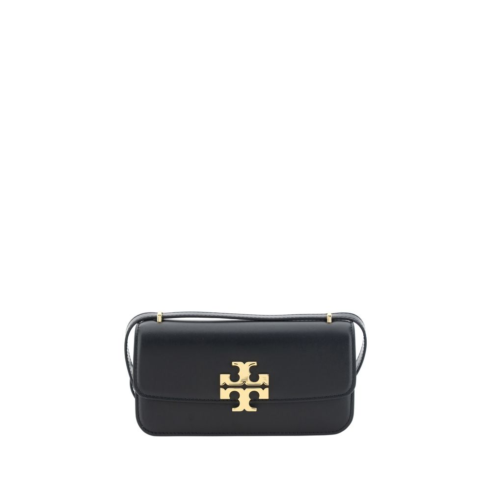 Tory Burch Eleanor Kleine Umhängetasche