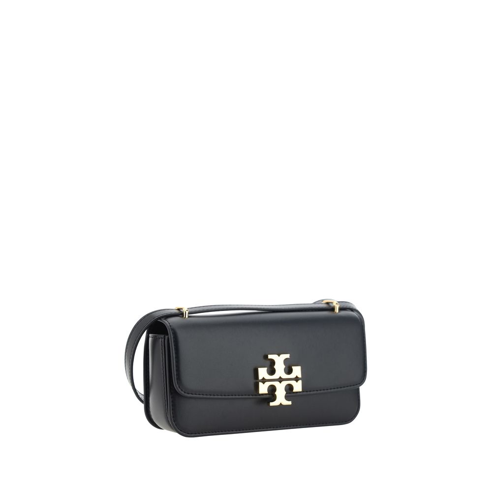 Tory Burch Eleanor Kleine Umhängetasche