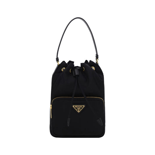 Prada Eimer Tasche