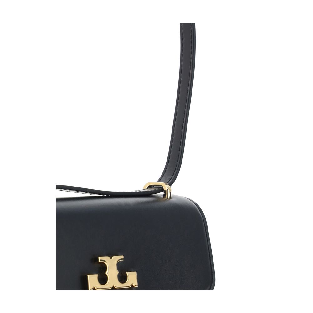 Tory Burch Eleanor Kleine Umhängetasche