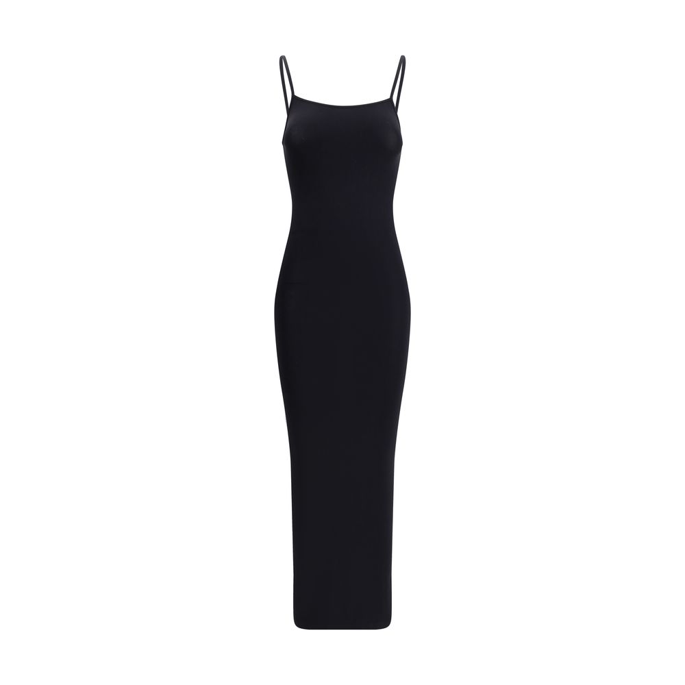 Wolford Riemen Tödliches Kleid