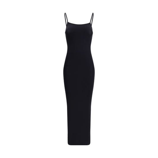 Wolford Riemen Tödliches Kleid