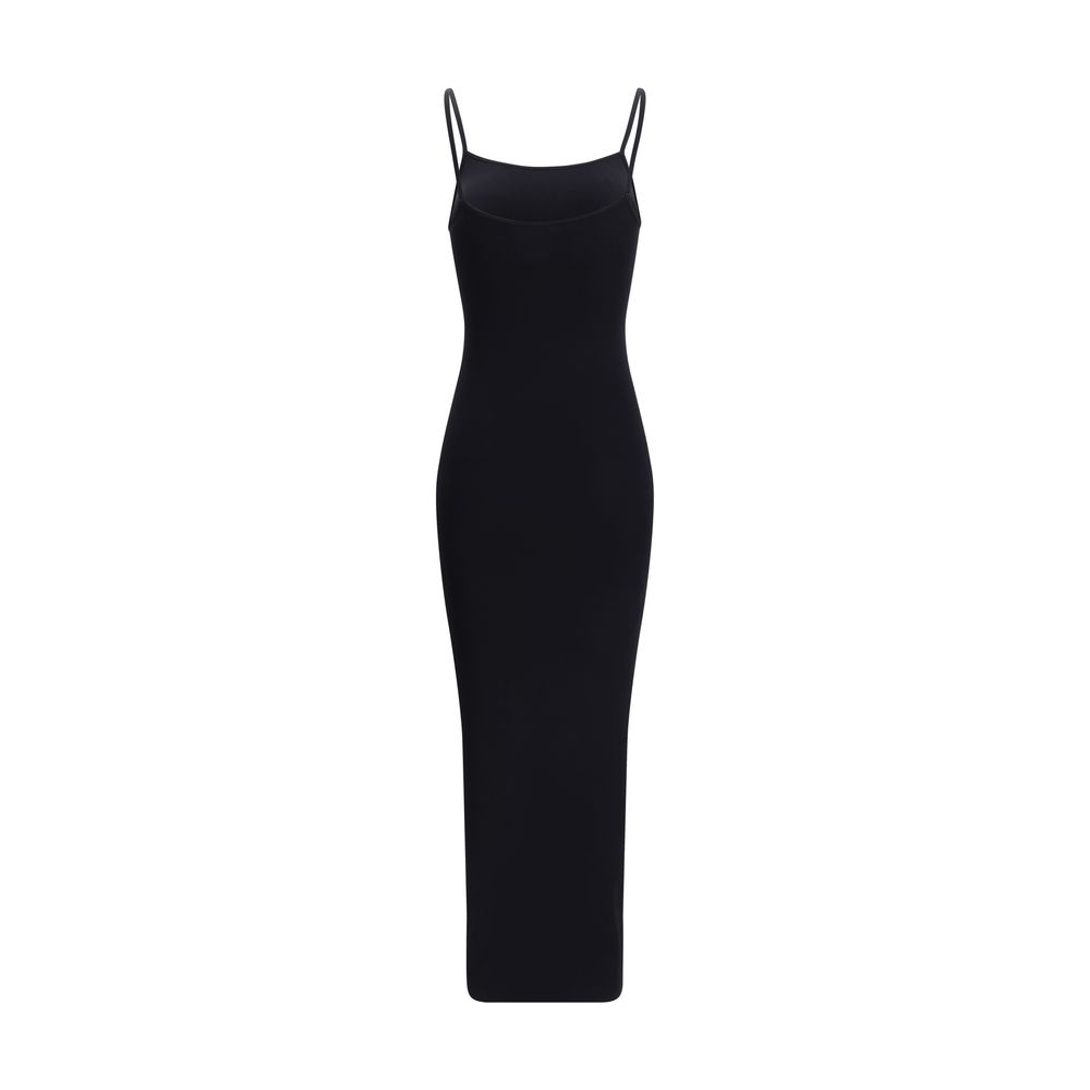 Wolford Riemen Tödliches Kleid