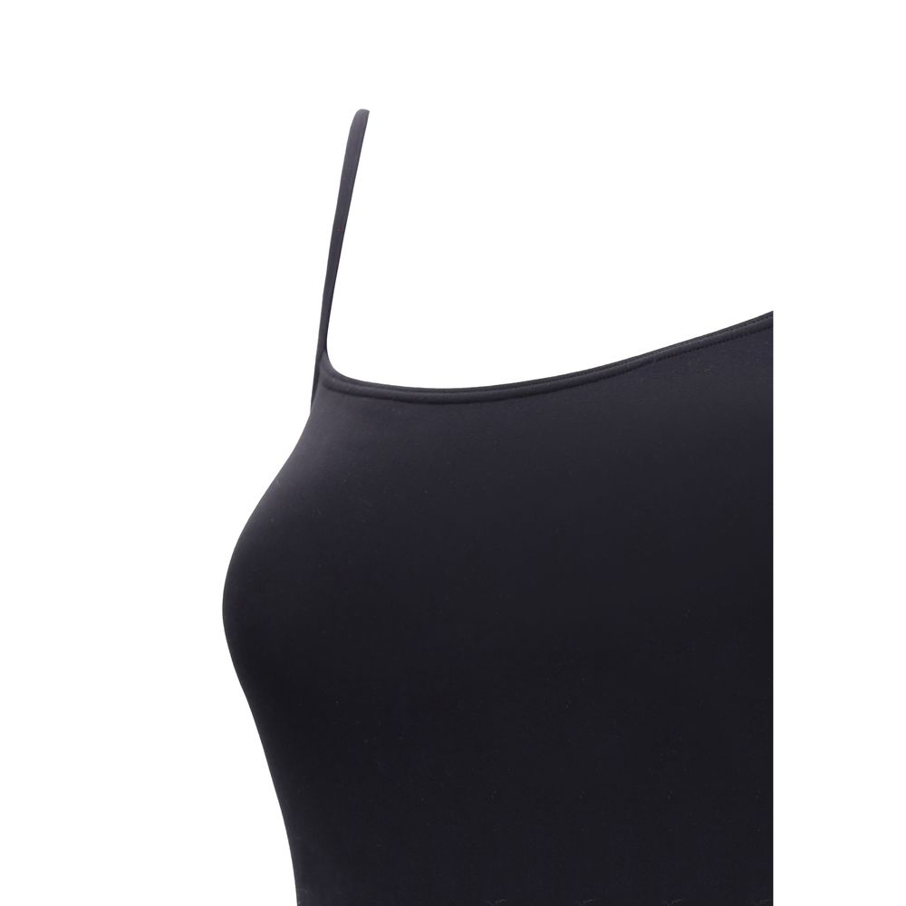 Wolford Riemen Tödliches Kleid