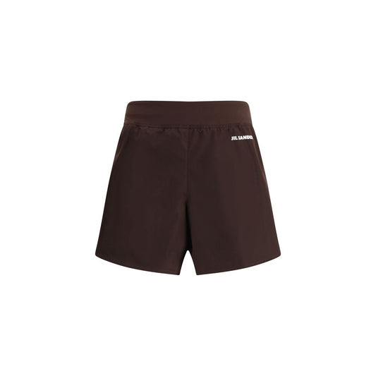 Jil Sander Sport Shorts