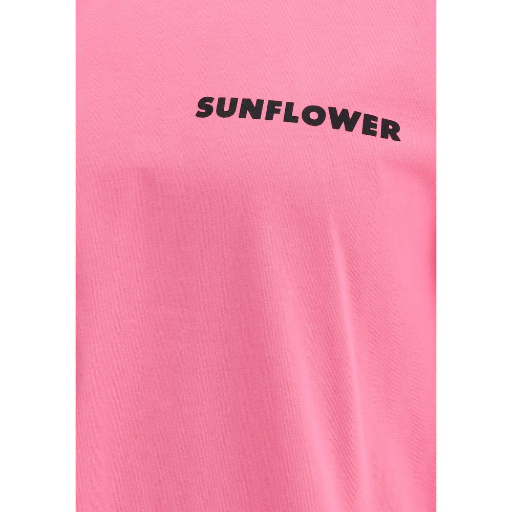 Sunflower Meister-T-Shirt