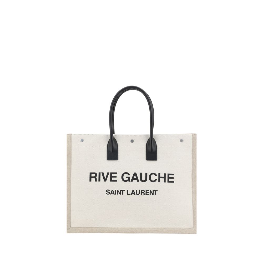 Saint Laurent Rive Gauche Handtasche