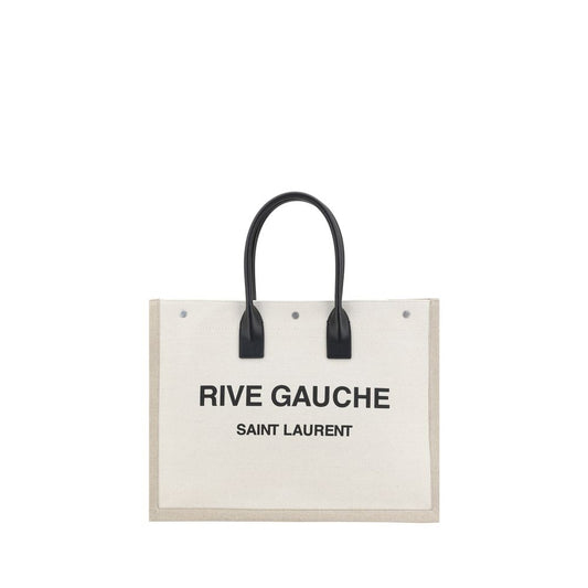 Saint Laurent Rive Gauche Handtasche