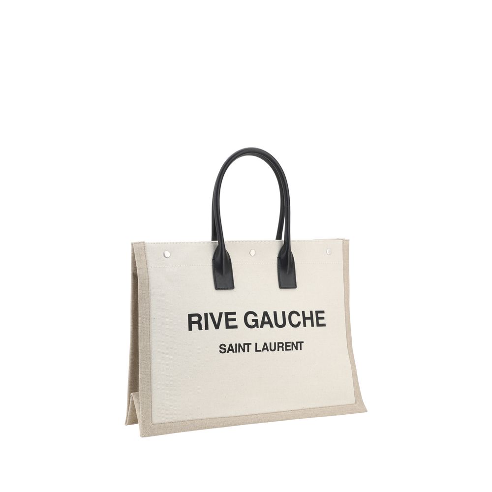 Saint Laurent Rive Gauche Handtasche