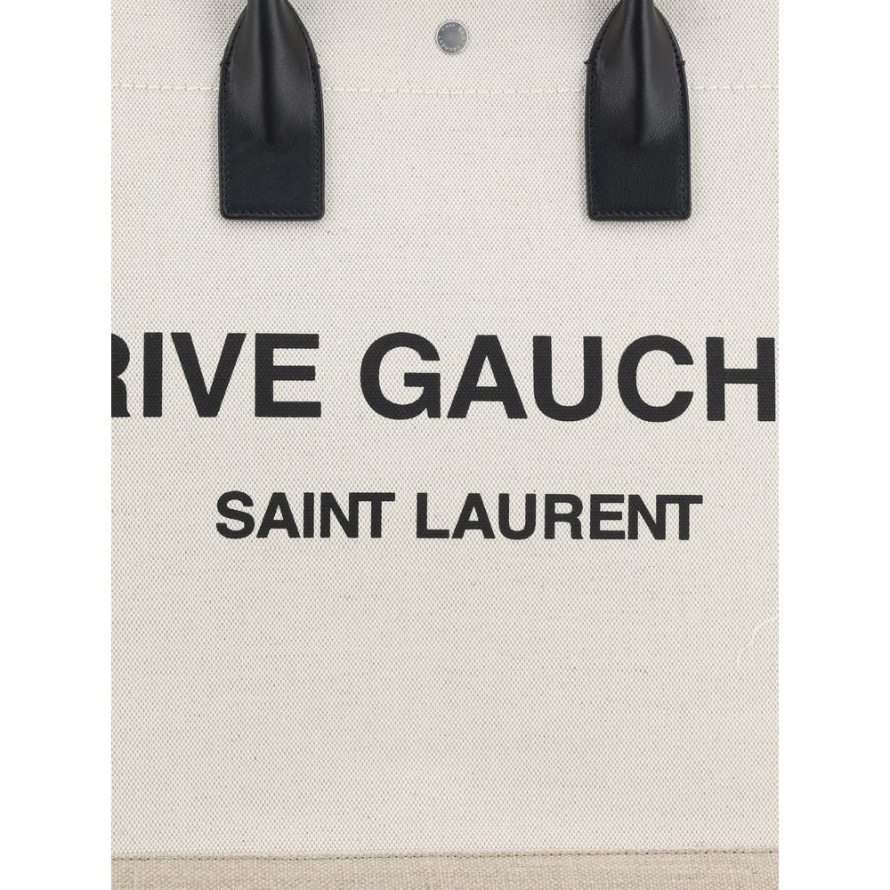 Saint Laurent Rive Gauche Handtasche