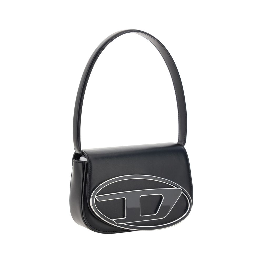 Diesel 1DR Handtasche