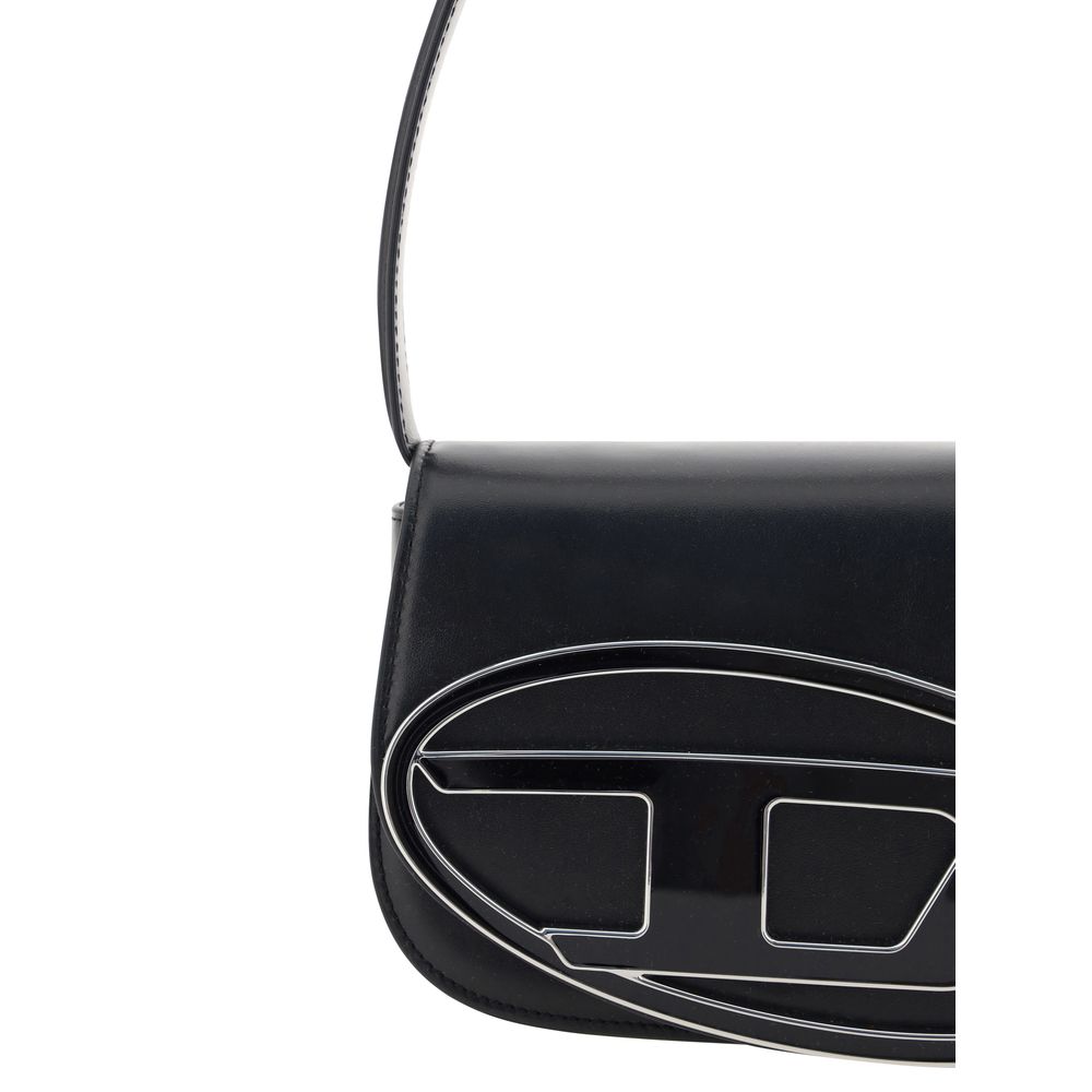 Diesel 1DR Handtasche