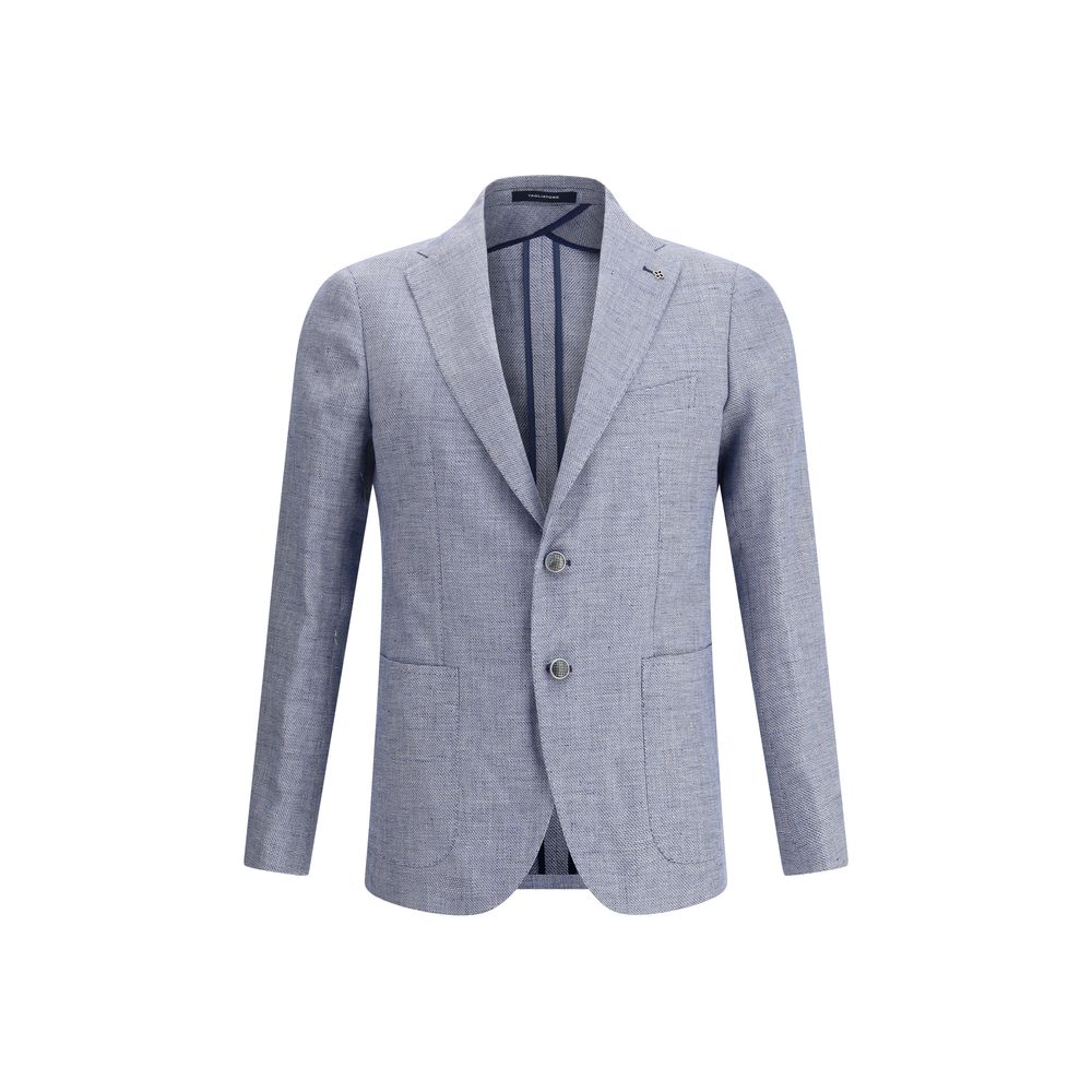 Tagliatore Montecarlo Blazer Jacke