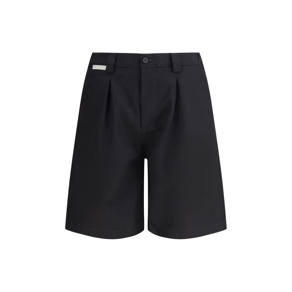 GR10K 11000 Replizierte Shorts