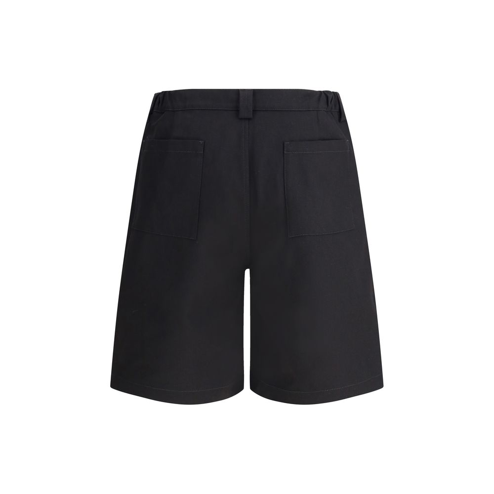 GR10K 11000 Replizierte Shorts