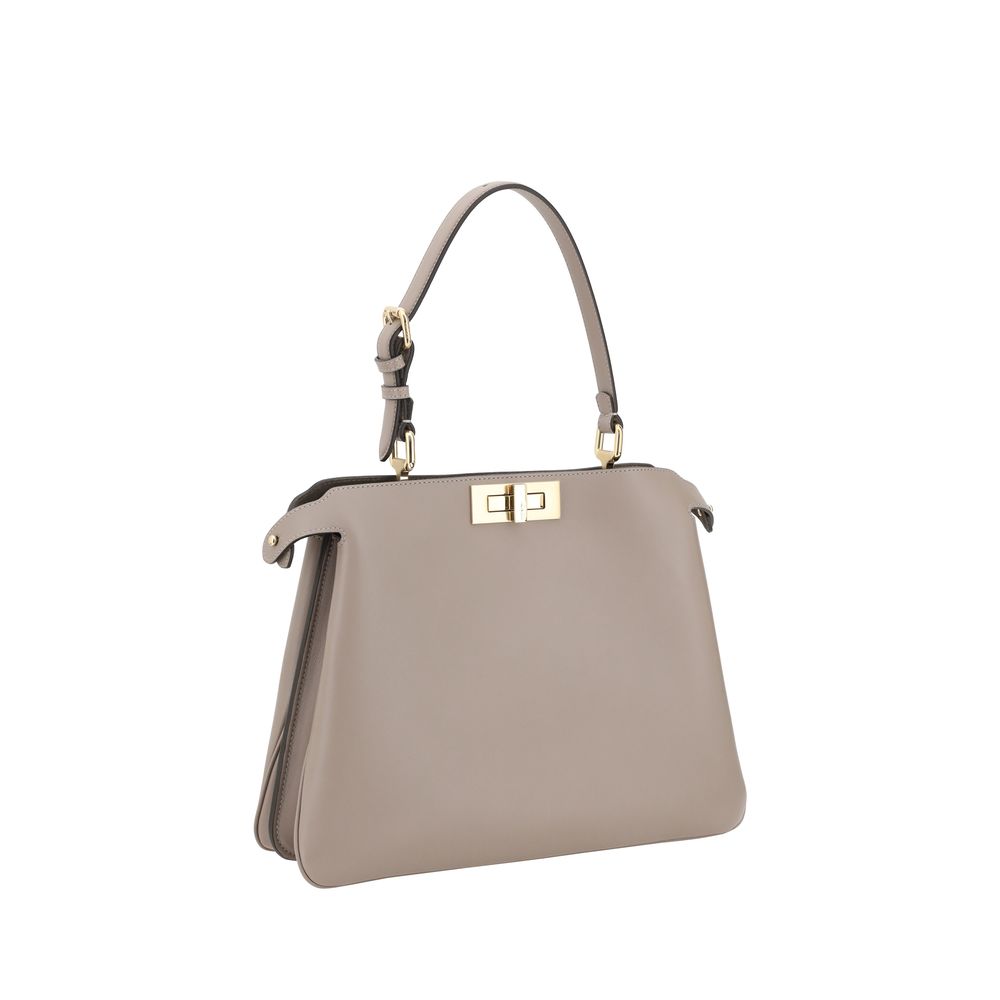 Fendi Guckguck-Handtasche