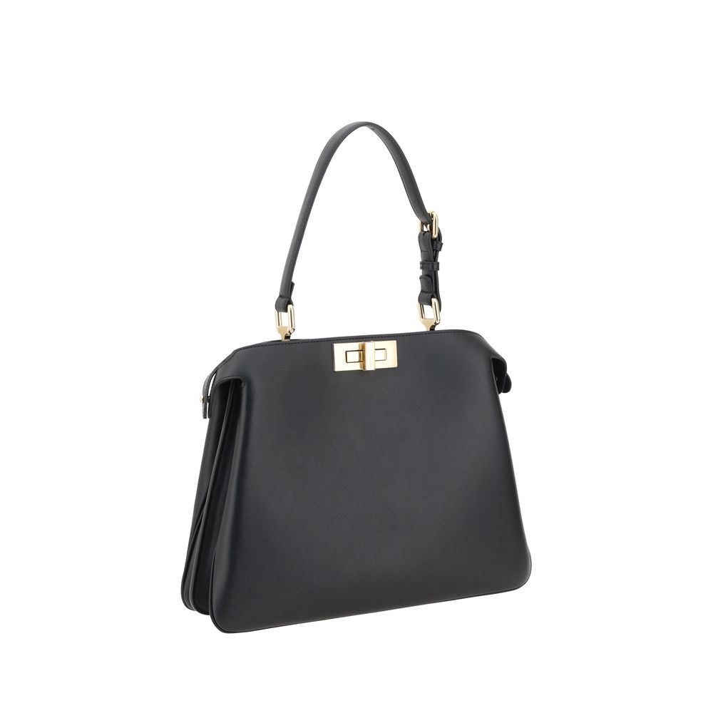 Fendi Guckguck-Handtasche