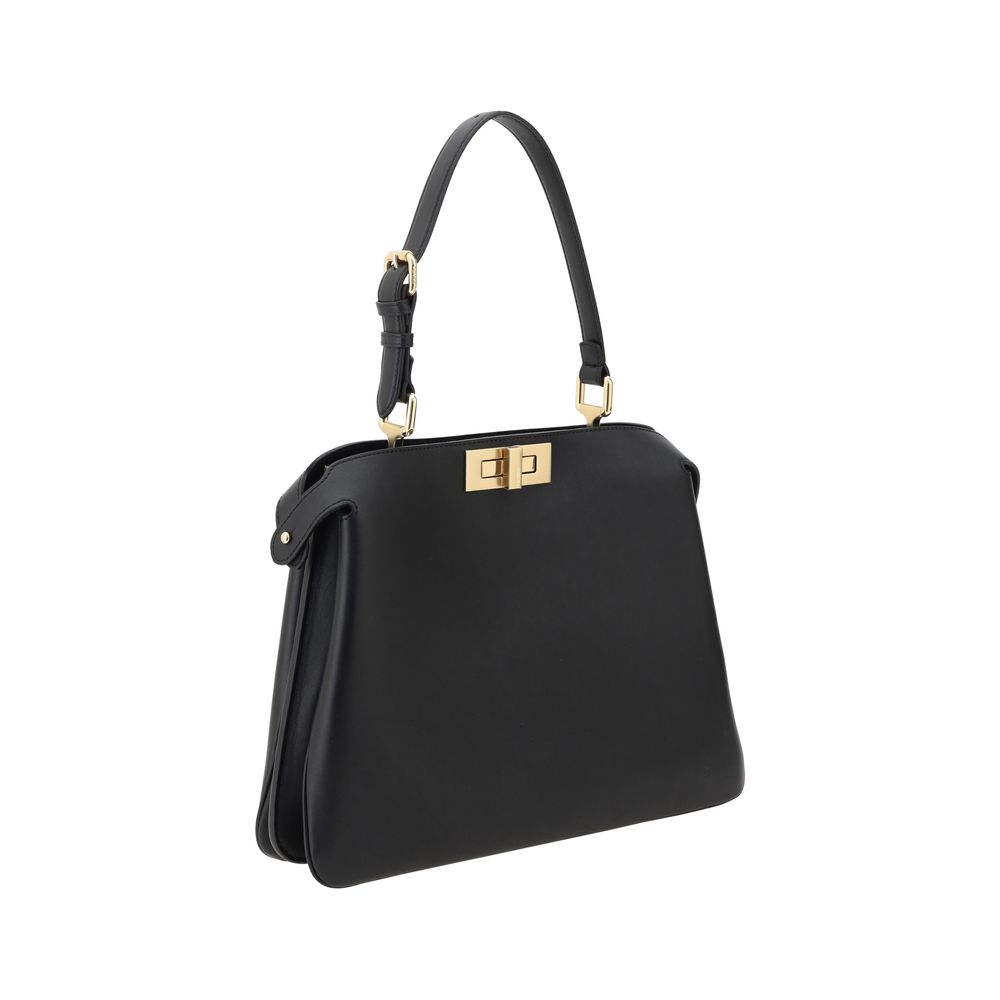 Fendi Guckguck-Handtasche