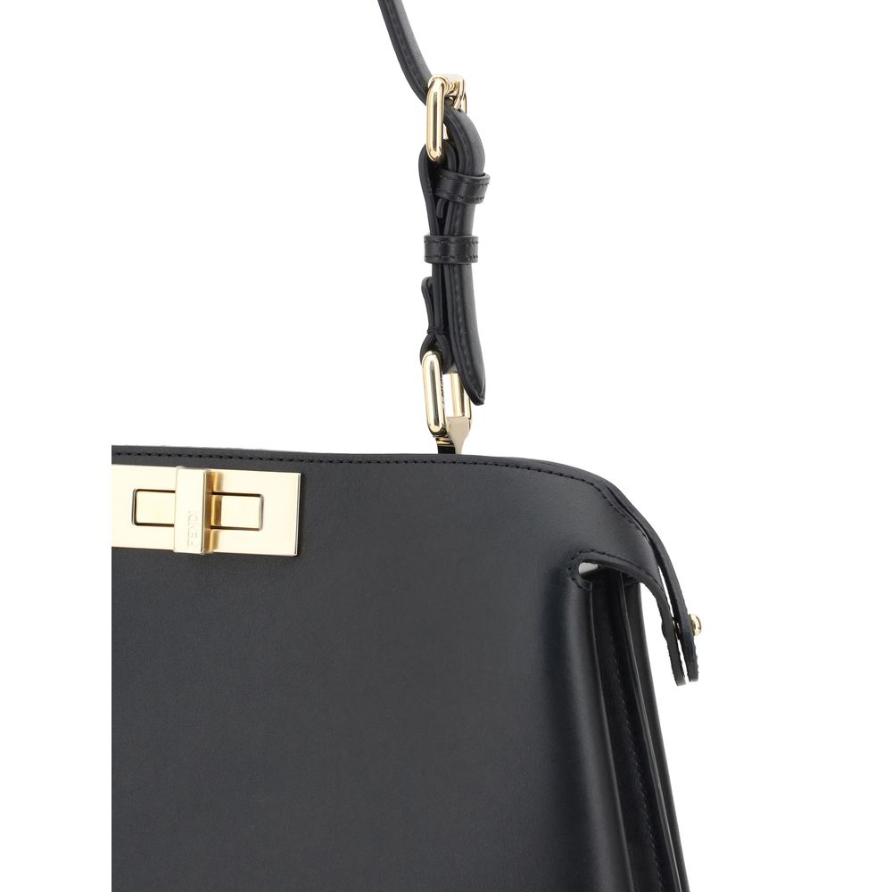 Fendi Guckguck-Handtasche