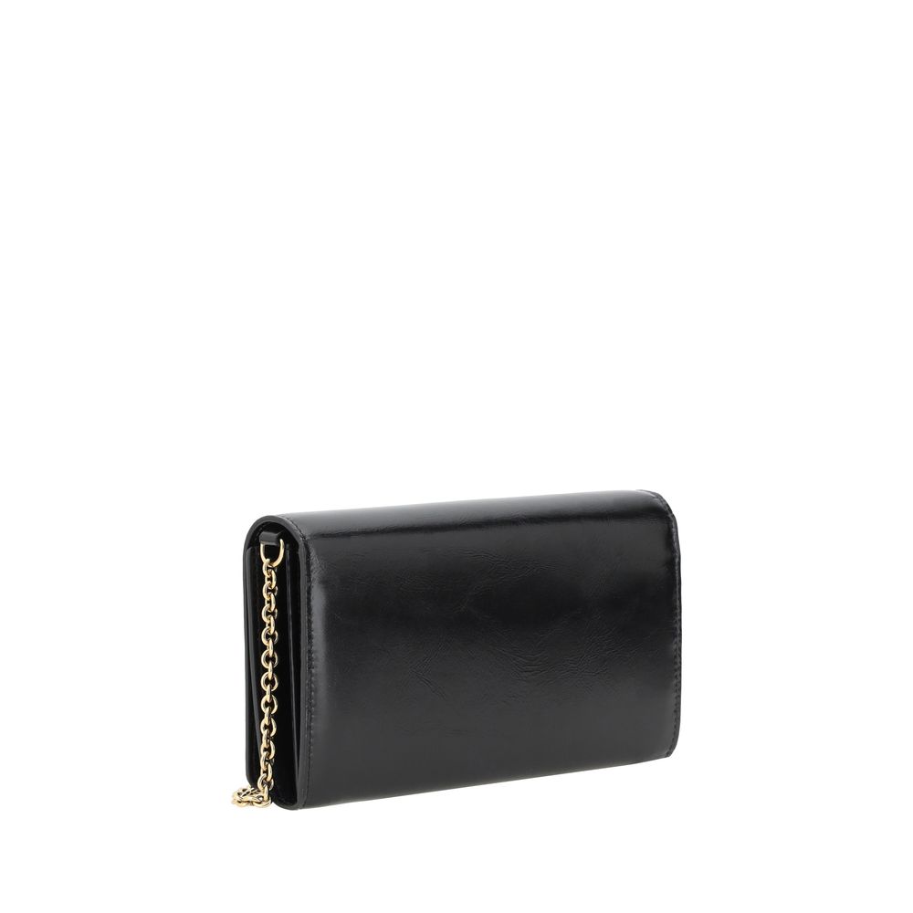 Chloé Ikonische Pochette