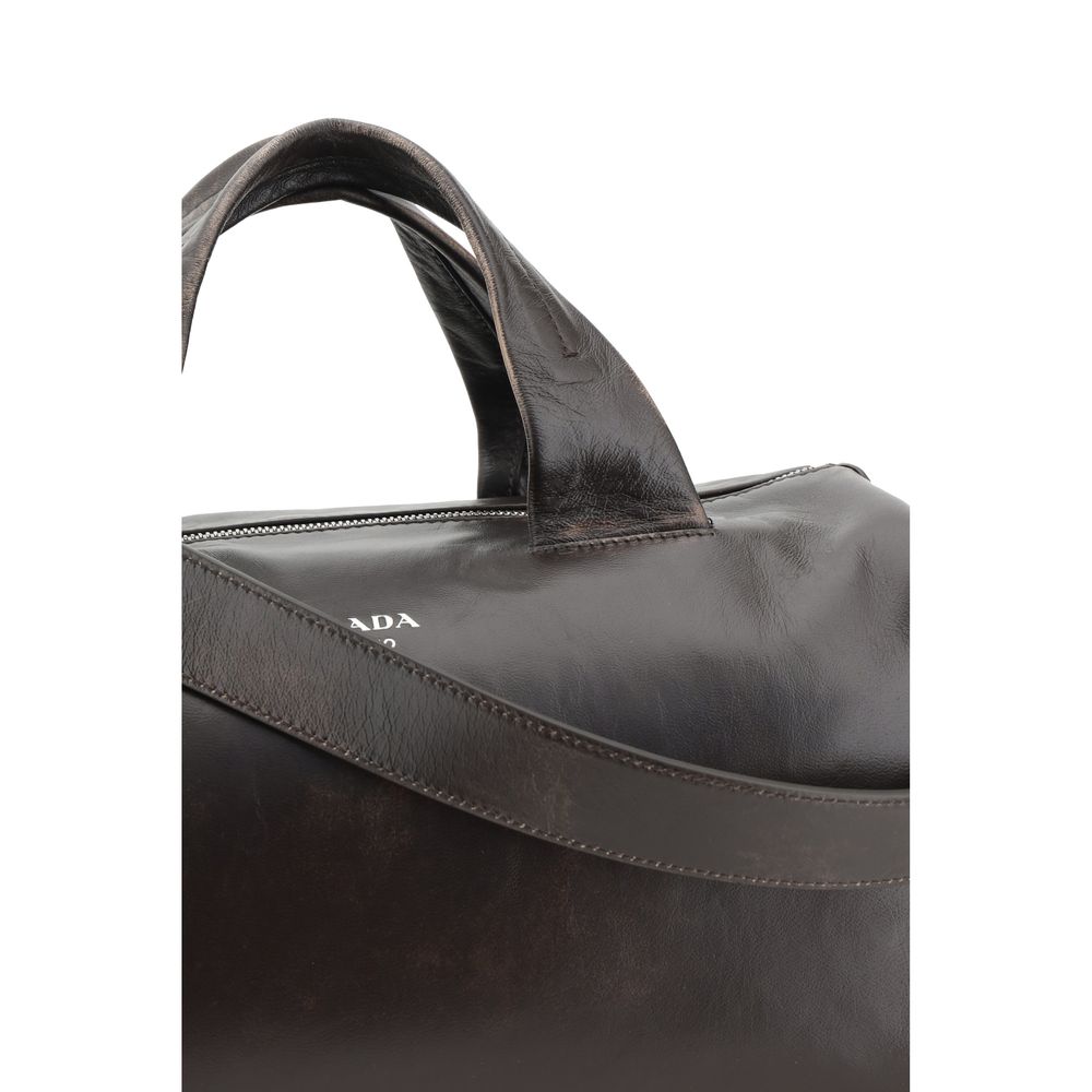 Prada Reisetasche