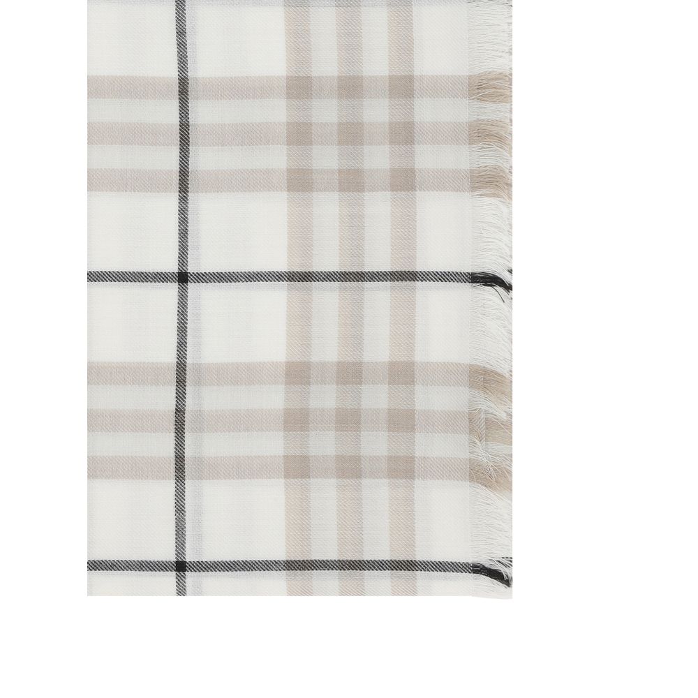 Burberry Kaschmir-Schal