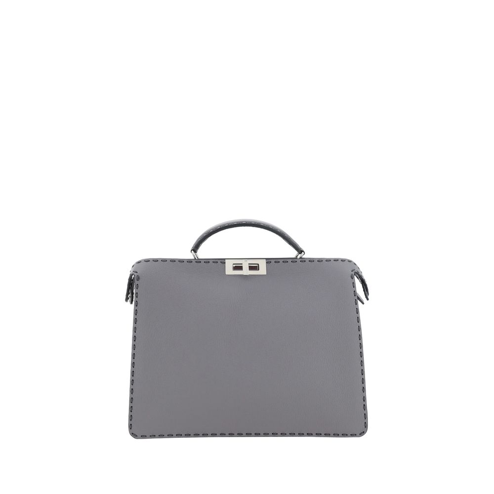 Fendi Guckguck-Handtasche