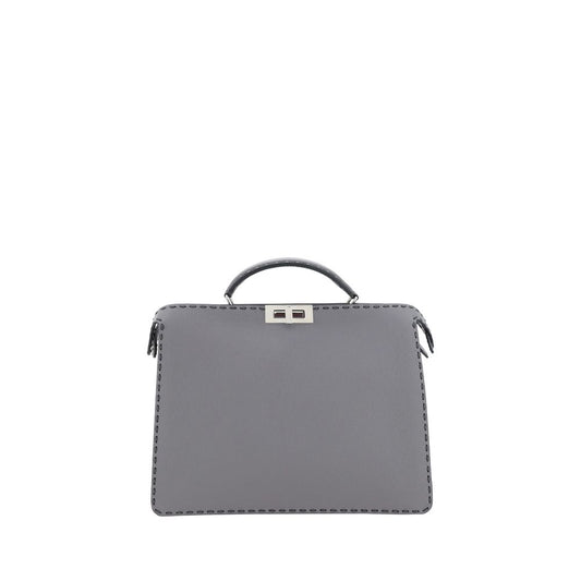 Fendi Guckguck-Handtasche