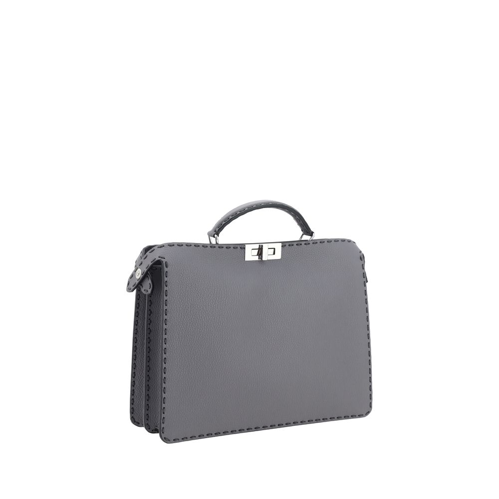 Fendi Guckguck-Handtasche