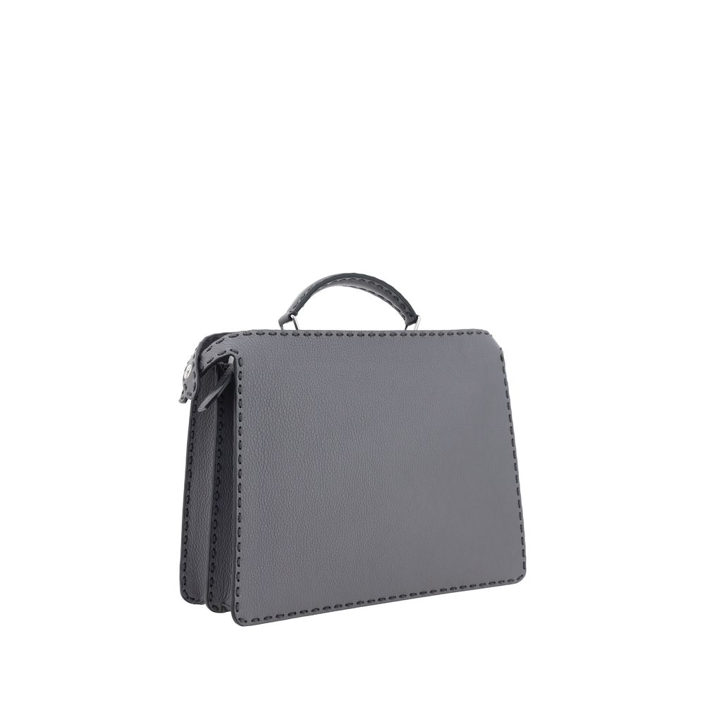 Fendi Guckguck-Handtasche