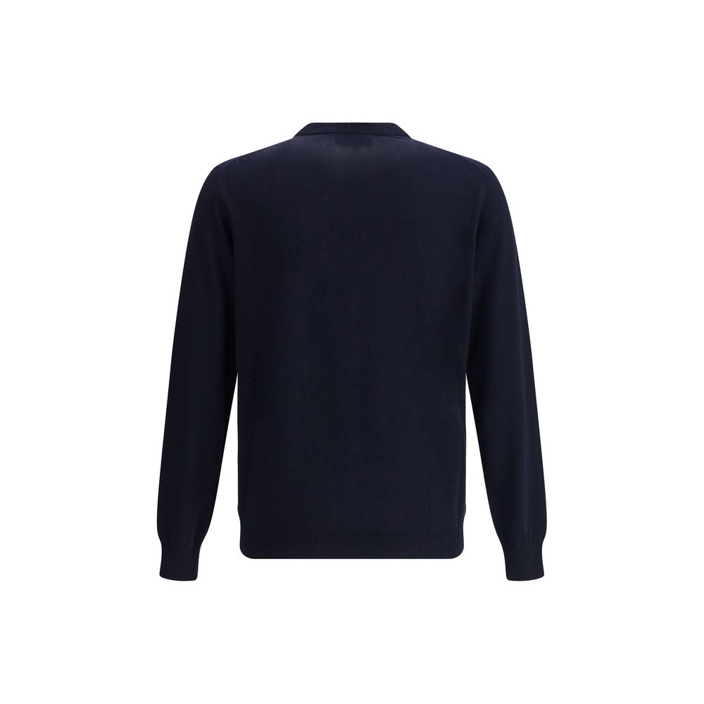 Fendi FF-Pullover