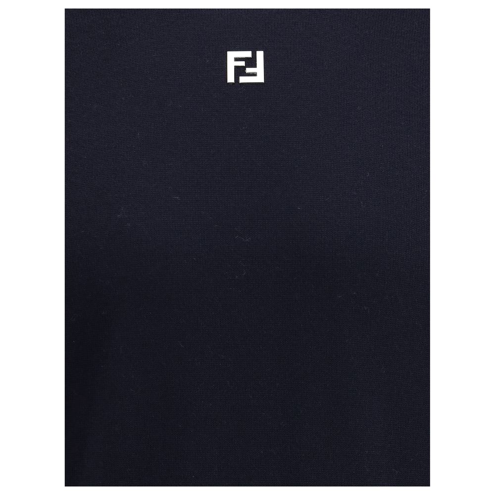 Fendi FF-Pullover