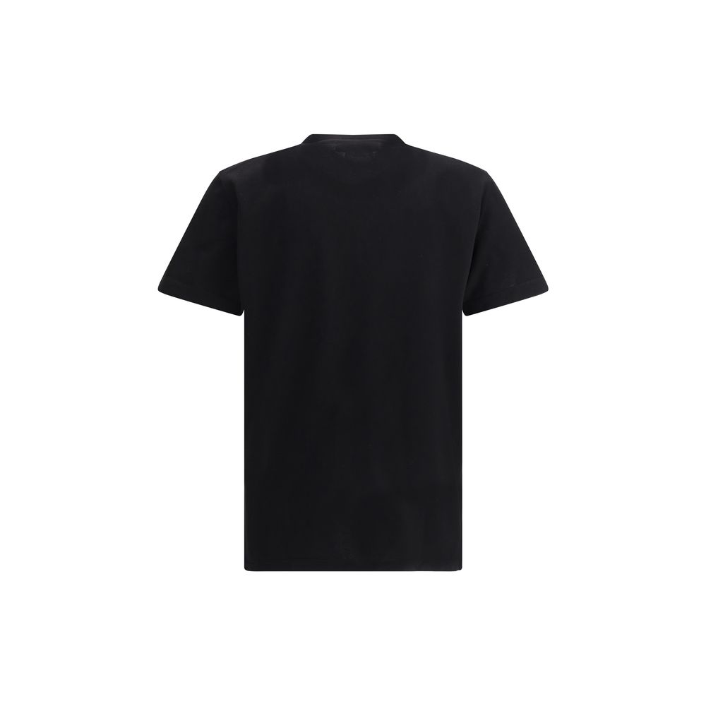 Dsquared² Tennis T-Shirt