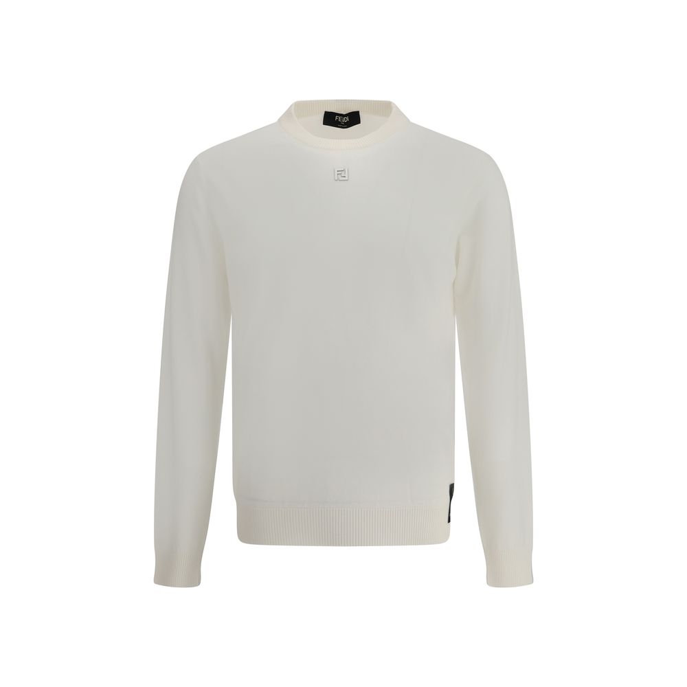 Fendi FF-Pullover