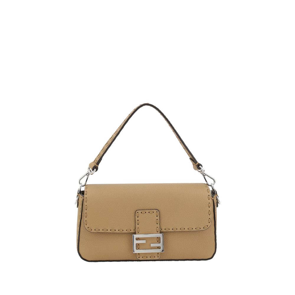 Fendi Baguette Umhängetasche