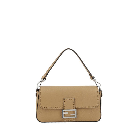 Fendi Baguette Umhängetasche