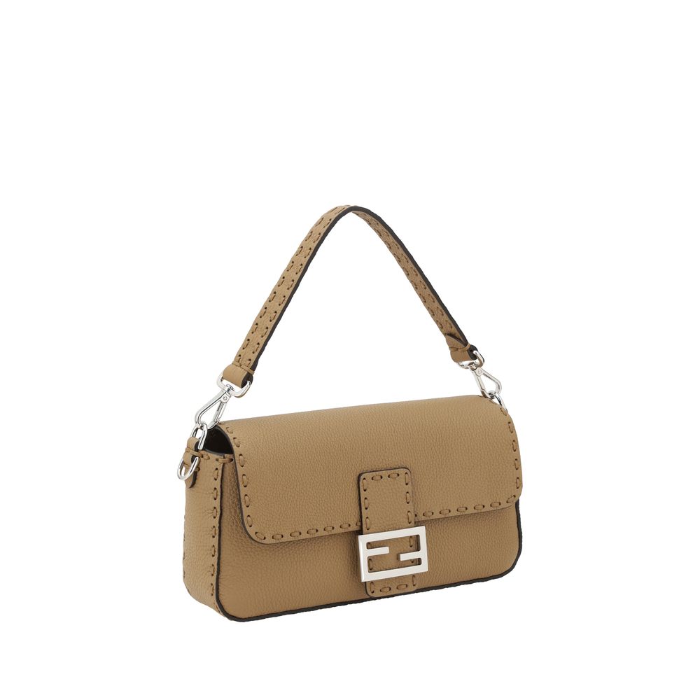 Fendi Baguette Umhängetasche