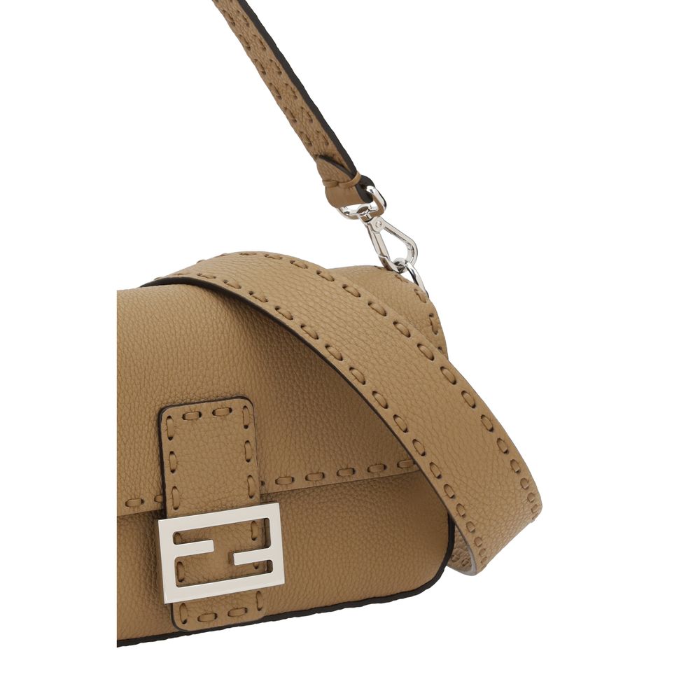 Fendi Baguette Umhängetasche