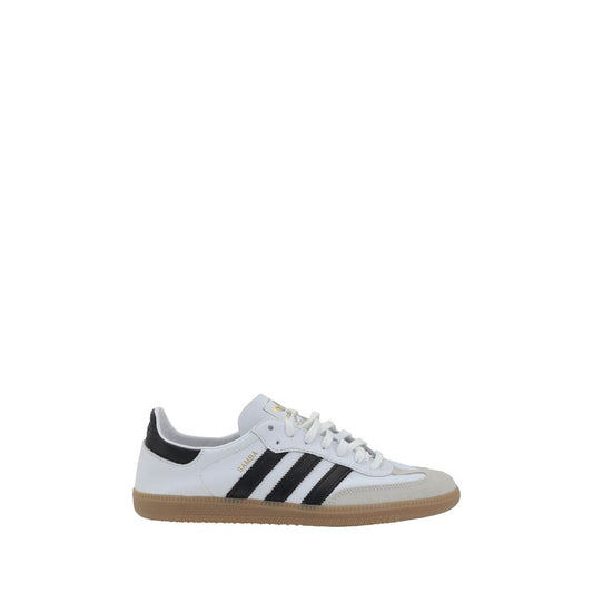 Adidas Samba Decon Turnschuhe