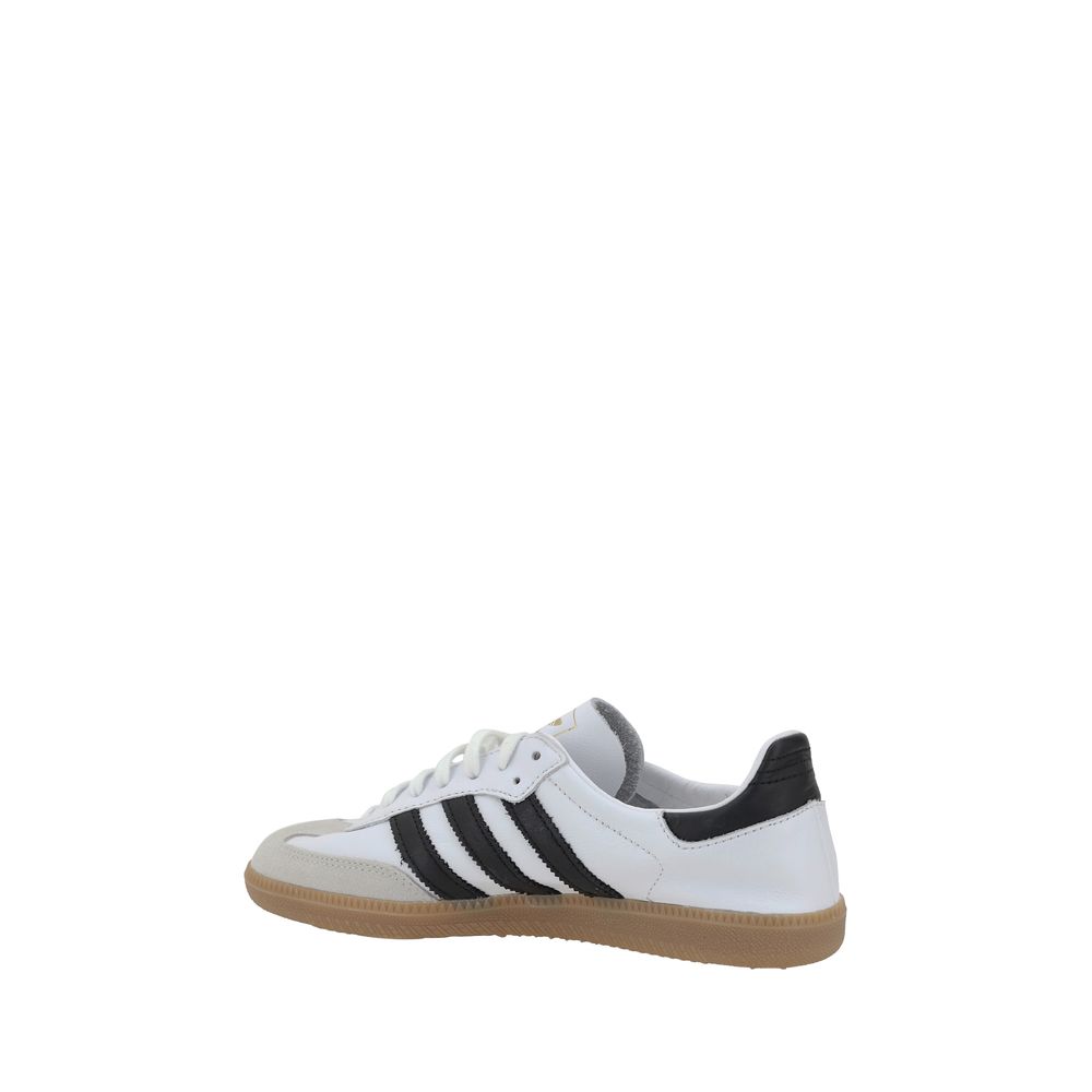 Adidas Samba Decon Turnschuhe