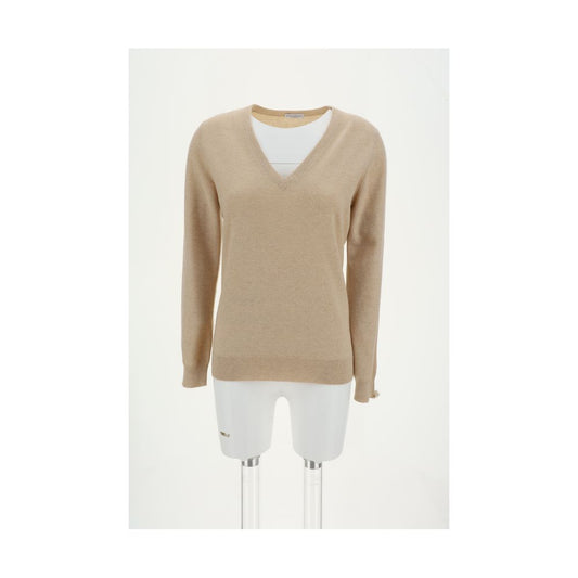 Brunello Cucinelli Pullover