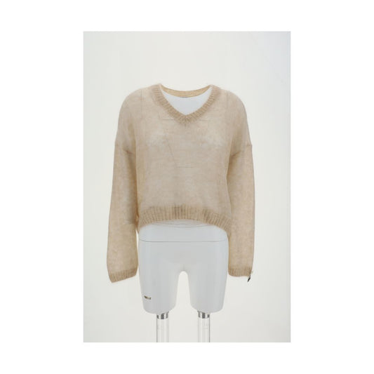 Brunello Cucinelli Pullover