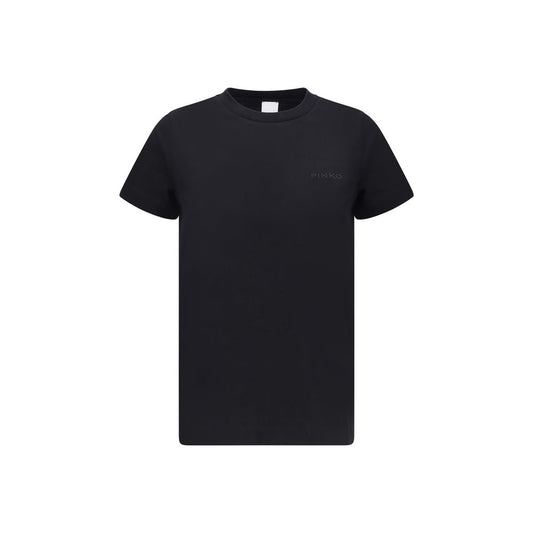 PINKO logo T-shirt