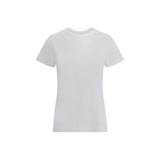 PINKO logo T-shirt